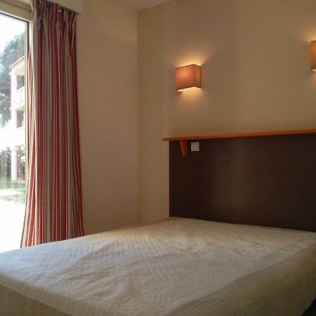 Open Residence Golfe Juan Vallauris Exterior foto