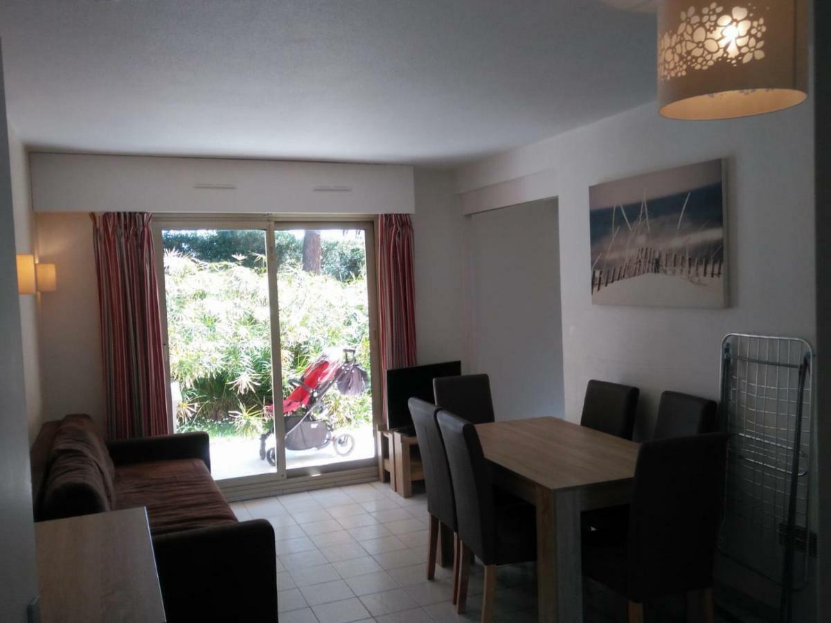 Open Residence Golfe Juan Vallauris Exterior foto